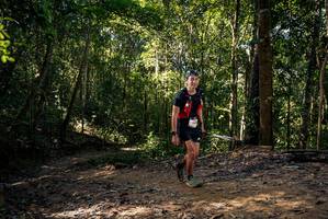 BIB: 
                            <button type="button" onclick="openModal(18976232)" class="btn btn-primary btn-sm float-right btn-popup" data-toggle="modal" data-target=".modal-high-quality">
                        <i class="fas fa-shopping-cart"></i> Add to Cart
                    </button>
                                            <button type="button" onclick="isThisMe(18976232, true)" class="btn btn-success btn-sm float-right btn-popup btn-isme hidden" data-toggle="tooltip" data-placement="bottom" title="นี่คือรูปของคุณใช่ไหม คลิกที่นี่เพื่อเอาเข้าอัลบั้ม">
                        <i class="fas fa-plus"></i> Add to album
                    </button>
                    <button type="button" onclick="isThisMe(18976232, false)" class="btn btn-warning btn-sm float-right btn-popup btn-isnotme hidden">
                        <i class="fas fa-ban"></i> Remove from album
                    </button>